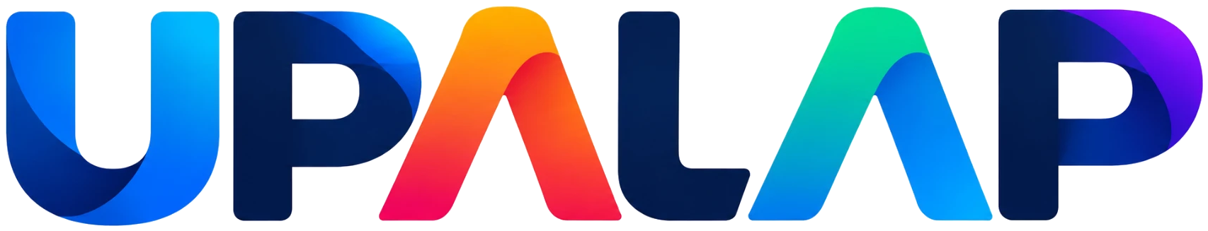 UPALAP